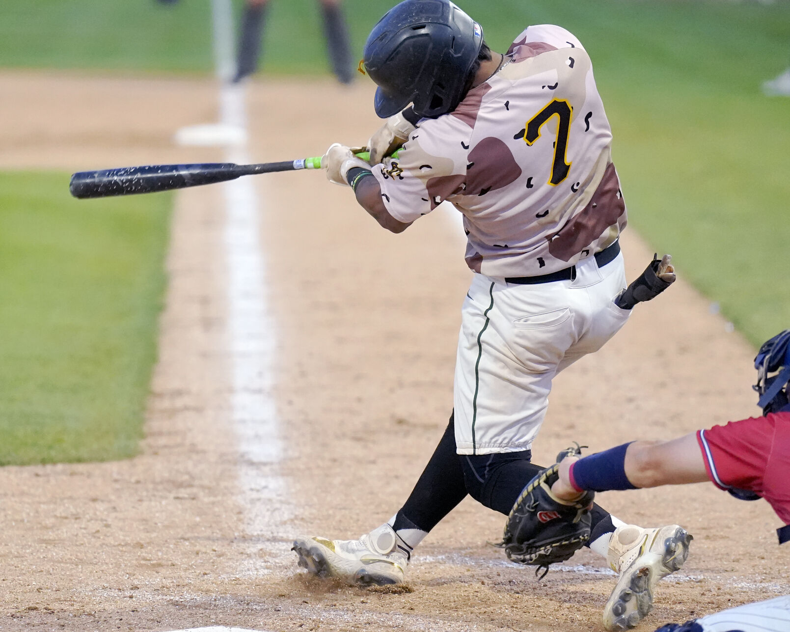 CA kiko romero 3run hr.jpg